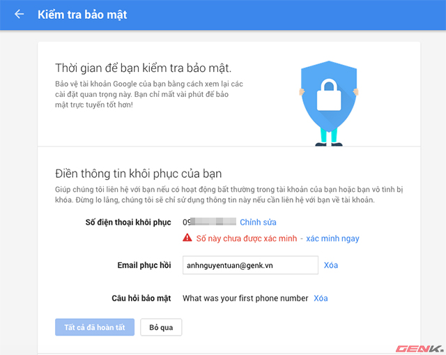 Hướng dẫn lấy thêm 2GBBán tài khoản google drive one không giới hạn dung lượng Unlimited đơn giản