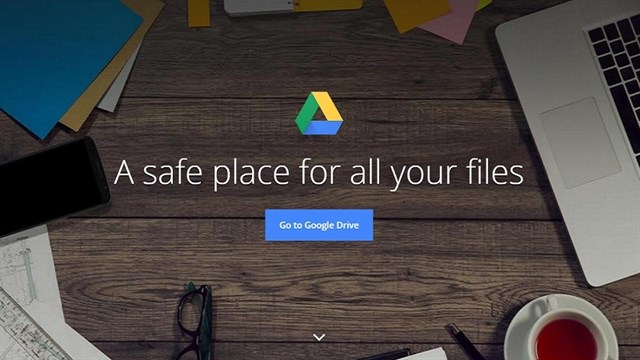 Hướng dẫn Mua Google drive one giá rẻ không giới hạn dung lượng