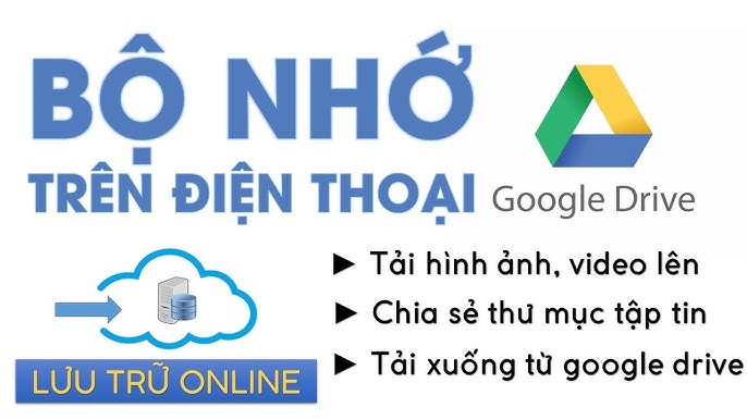 Hướng dẫn sao lưu và phục hồi Driver trên Windows 10 Mua Drive one không giới hạn dung lượng google (3)