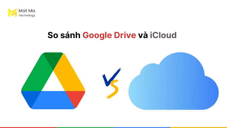 Hướng dẫn sử dựng google Nâng cấp drive one không giới hạn tài khoản dung lượng (1)