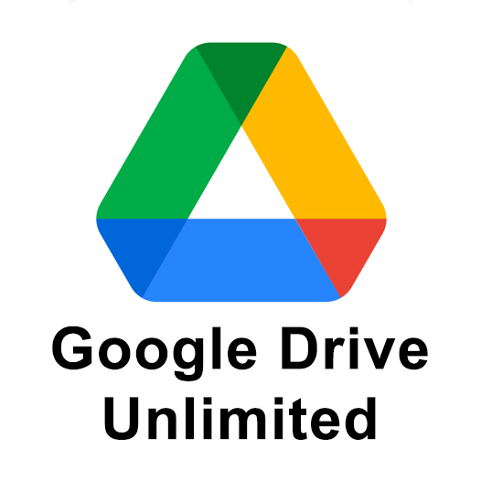 Hướng dẫn sử dựng google Nâng cấp drive one không giới hạn tài khoản dung lượng (2)