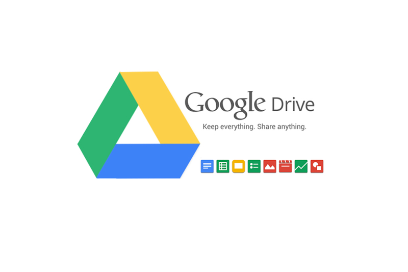 Khắc phục không tải được file lên Bán tài khoản google drive one không giới hạn dung lượng Unlimited đơn giản (2)