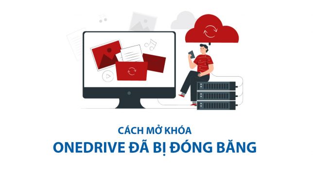 khắc phục lỗi Mua Drive one không giới hạn dung lượng google đóng băng (1) Sao chép