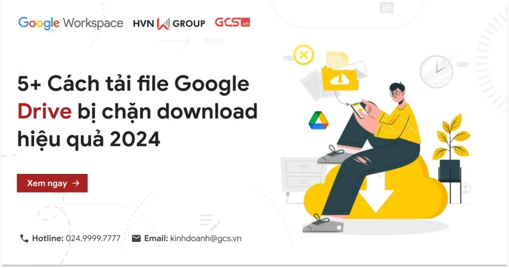 Không Giới Hạn Bán Drive one không giới hạn dung lượng google