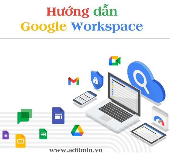 Không giới hạn Đăng ký Drive không giới hạn dung lượng google one (1)