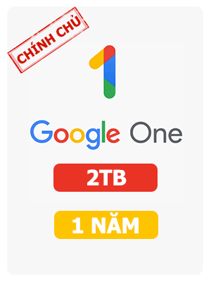 Làm Gì Khi Mail Đầy Bán Drive one không giới hạn dung lượng google (1)