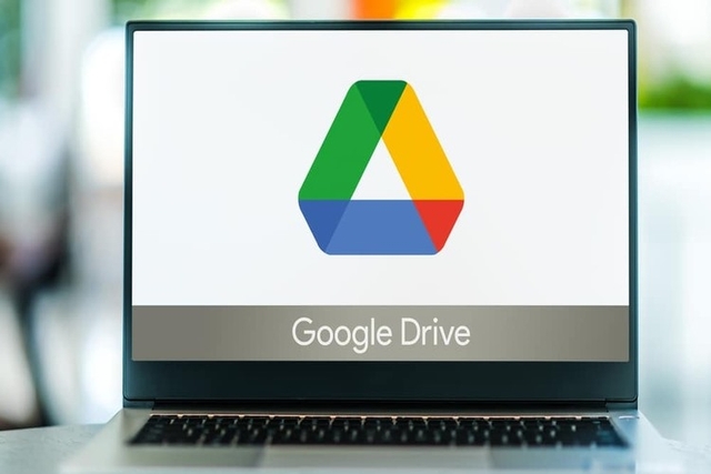 Làm thế nào Mua Drive one không giới hạn dung lượng google đơn giản (1)