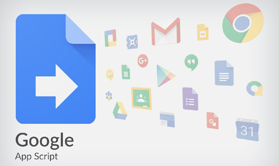 Lỗ hổng phát tán tệp độc hại trên Bán tài khoản google drive one không giới hạn dung lượng Unlimited nguy hiểm (1)