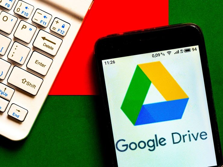 Lợi ích khi tạo tài khoản drive google one không giới hạn dung lượng (2)