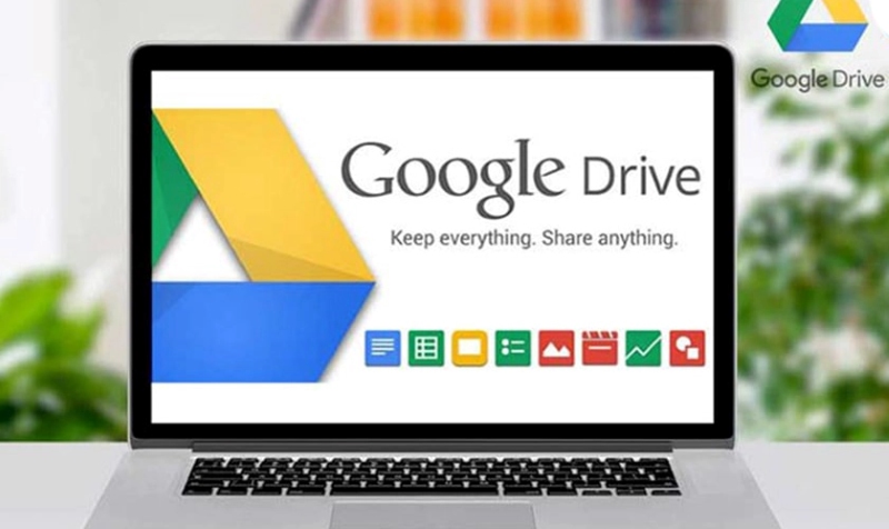 Lợi ích nổi bật Đăng ký Drive không giới hạn dung lượng google one (1)