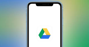 Lớp bảo vệ cho Bán tài khoản google drive one không giới hạn dung lượng Unlimited trên iPhone và iPad (2)