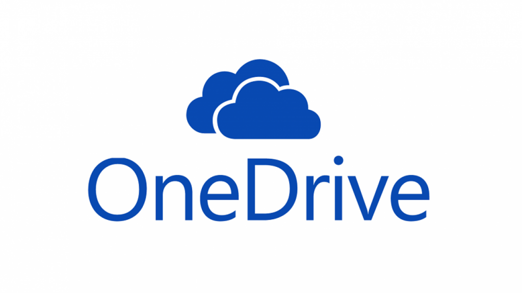 Lưu trữ dữ liệu và tạo tài khoản drive google one không giới hạn dung lượng (1)