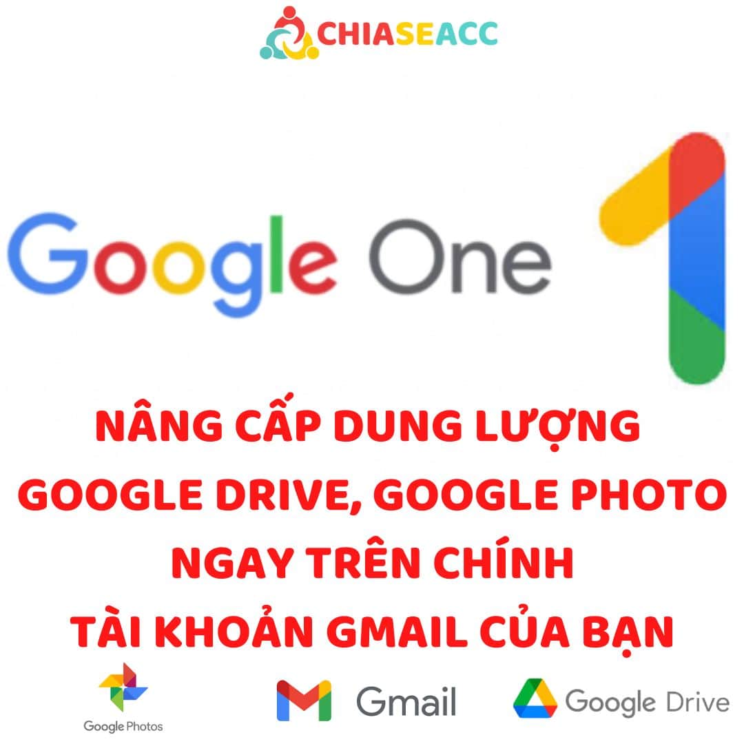 Lưu Trữ Giá rẻ Bán Drive one không giới hạn dung lượng google (1)