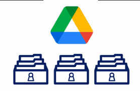 Lưu Trữ Vĩnh Viễn Google drive one giá rẻ không giới hạn dung lượng (1)