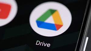 Lưu Trữ Vĩnh Viễn Google drive one giá rẻ không giới hạn dung lượng (2)