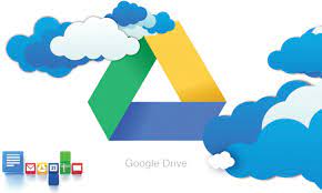 miễn phí 100GB Google drive one giá rẻ không giới hạn dung lượng (2)