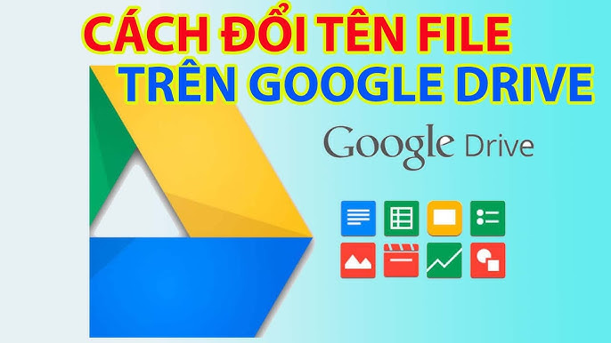 Một số vấn đề cần lưu ý khi Mua Drive one không giới hạn dung lượng google (3)