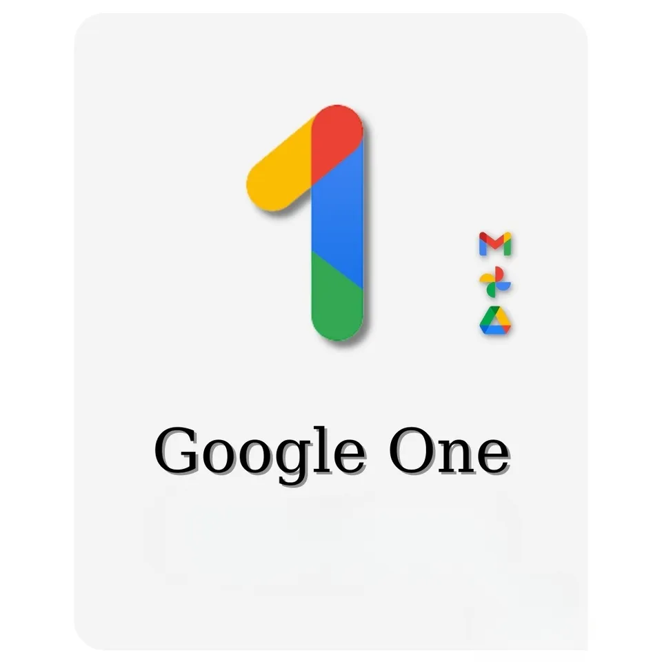 Mua Đơn Giản Google drive one giá rẻ không giới hạn dung lượng (2)