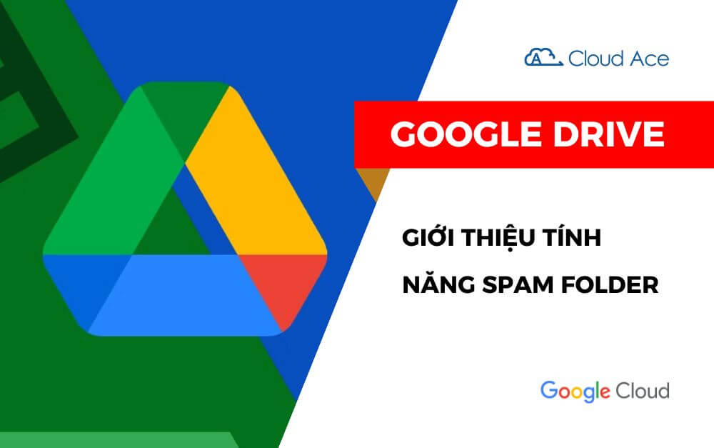 Mua Drive one không giới hạn dung lượng google đơn giản nhất (2)