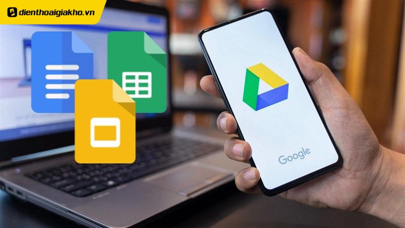 Mua dung lượngBán tài khoản google drive one không giới hạn dung lượng Unlimited nhanh chóng (2)