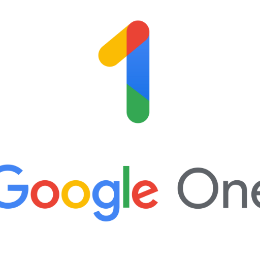 Mua Giá Rẻ Google drive one giá rẻ không giới hạn dung lượng (1)