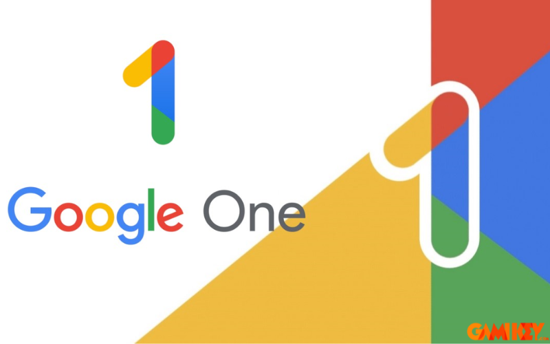 Mua Thêm Bộ Nhớ Google drive one giá rẻ không giới hạn dung lượng (1)