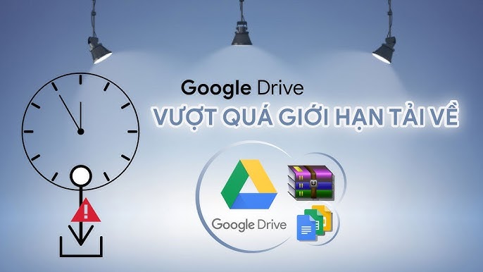 Nâng cấp 1TB Bán Drive one không giới hạn dung lượng google (1)