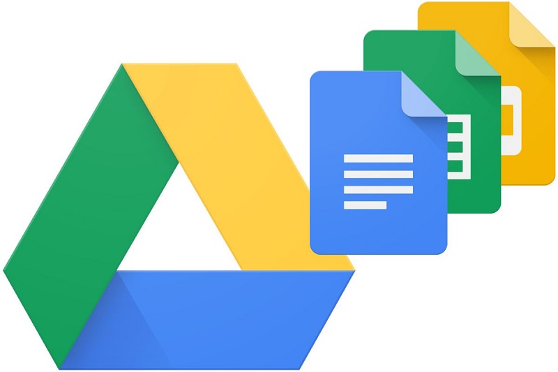 Nâng cấp 2 GB dung lượng Bán tài khoản google drive one không giới hạn dung lượng Unlimited miễn phí (1)