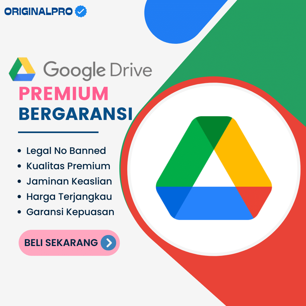 Nâng cấp Đăng ký Drive không giới hạn dung lượng google one hằng tháng (2)