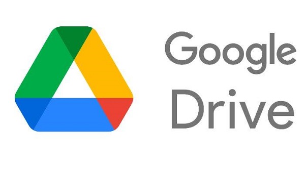 Nâng Cấp Google drive one giá rẻ không giới hạn dung lượng (1)