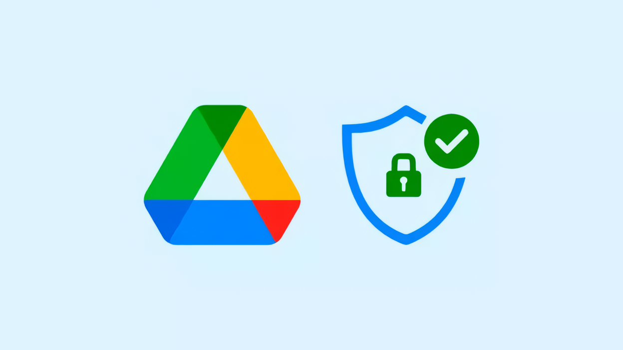 Nâng Cấp Google drive one giá rẻ không giới hạn dung lượng (1)