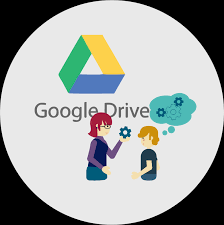 ngăn người dùng tạo bộ nhớ dùng chung TeamDrive Mua Drive one không giới hạn dung lượng google (1)