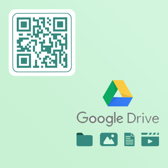 ngăn người dùng tạo bộ nhớ dùng chung TeamDrive Mua Drive one không giới hạn dung lượng google