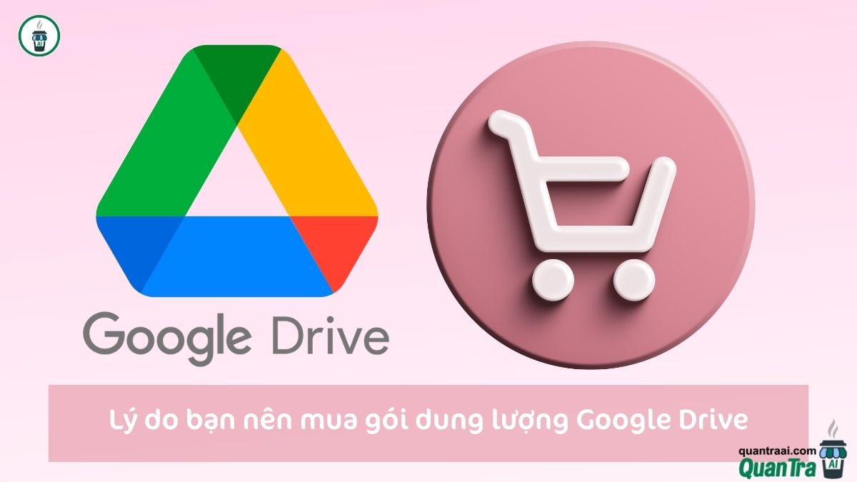 Những nơi Lưu Trữ Googledriveone giá rẻ không giới hạn dung lượng (1)