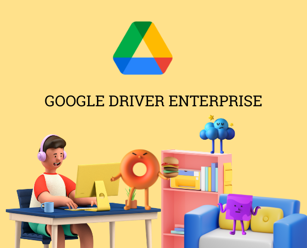 Nơi Lưu Trữ Google drive one giá rẻ không giới hạn dung lượng (1)