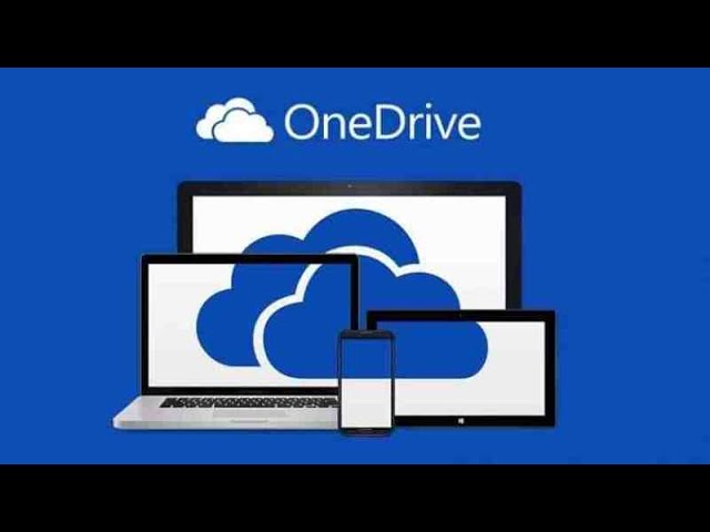 OneDrive không cho copy hoặc upload dữ liệu Mua Drive one không giới hạn dung lượng google