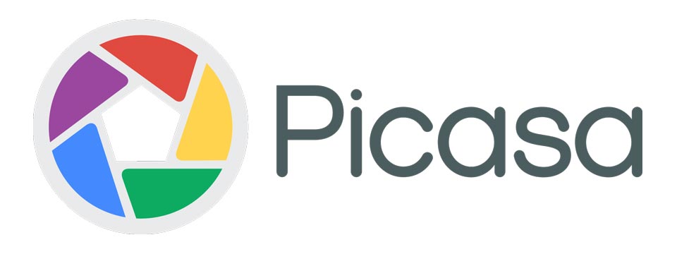 Picasa hợp nhất Bán tài khoản google drive one không giới hạn dung lượng Unlimited tiện ích