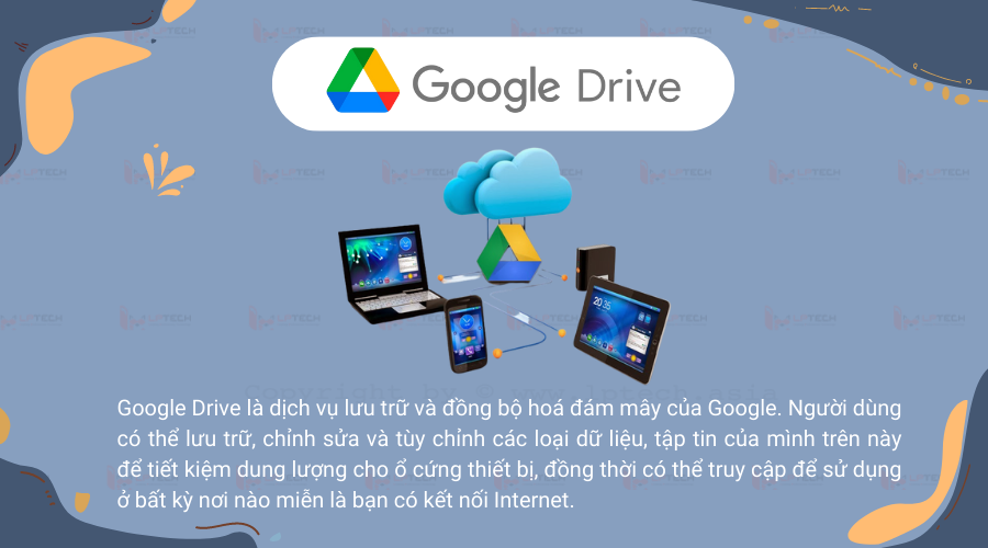 Quá Tải Bán Drive one không giới hạn dung lượng google (2)