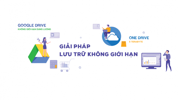 Rất Đáng Xài Google drive one giá rẻ không giới hạn dung lượng (1)