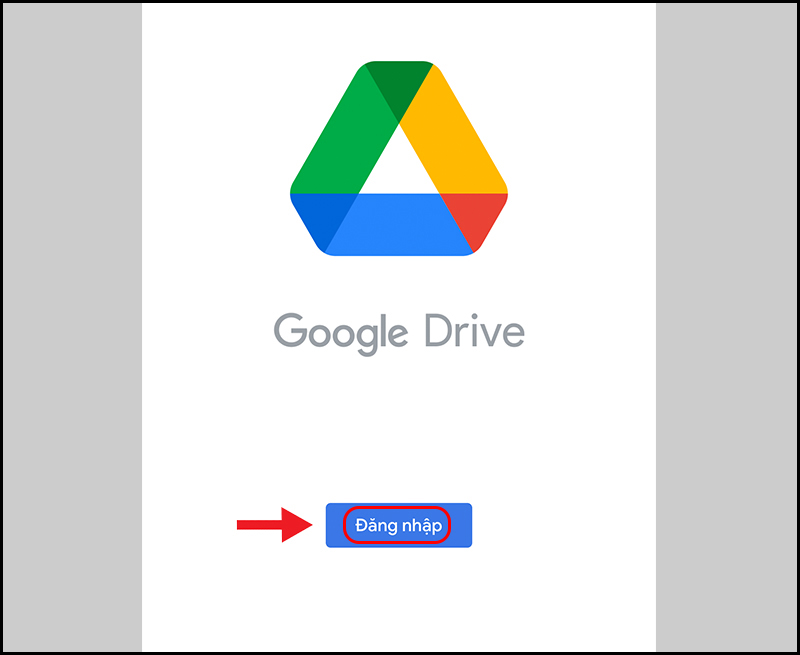 Rẻ Nhất Hiện Nay Google driveone giá rẻ không giới hạn dung lượng (2)