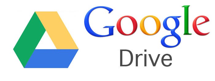 Rẻ Nhất Hiện Nay Google driveone giá rẻ không giới hạn dung lượng (3)