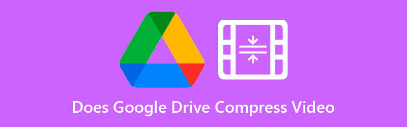 Sắc màu tệp drive Đăng ký Drive không giới hạn dung lượng google one (1)