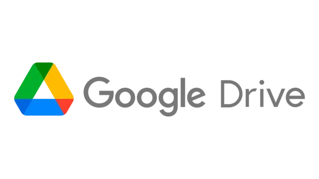 Sao lưu ảnh zalo drive Đăng ký Drive không giới hạn dung lượng google one (1)