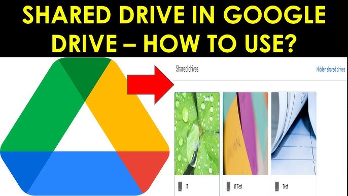 shared drive file limit reached là gì tạo tài khoản drive google one không giới hạn dung lượng