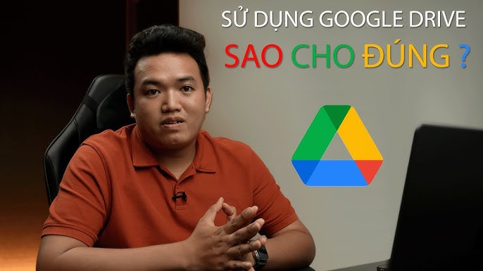 So sánh Dịch Vụ Google drive one giá rẻ không giới hạn dung lượng (2)