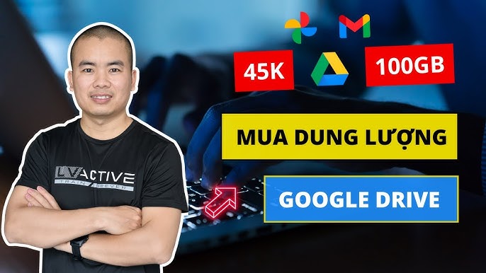 So sánh Dịch Vụ Google drive one giá rẻ không giới hạn dung lượng (3)