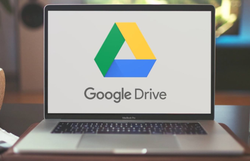 So sánh Google drive one giá rẻ không giới hạn dung lượng