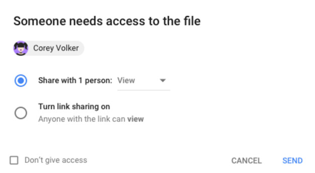 sử dụng Google Drive Access Checker trên Bán Google drive one không giới hạn dung lượng Unlimited đơn giản