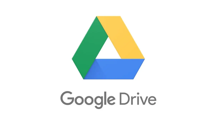 sử dụng google hiệu quả Đăng ký Drive không giới hạn dung lượng google one