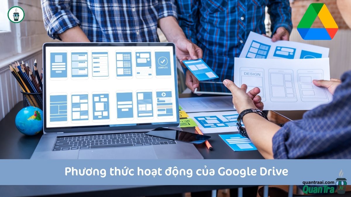 sự thật về việc Mua Drive one không giới hạn dung lượng google vĩnh viễn (1)